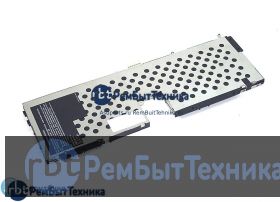 Аккумуляторная батарея для HP Envy 15-1000 (AK02) 7.4V 4050mAh