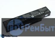 Аккумуляторная батарея для Clevo M740 (M740BAT-6) 11.1V 4400mAh/48.84Wh