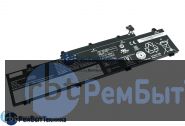 Аккумуляторная батарея для Lenovo ThinkPad E14 Gen2 (L19D3PD5) 11.1V 4055mAh