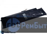 Аккумуляторная батарея для Dell Latitude 13 7370 (P63NY) 7.6V 5831mAh