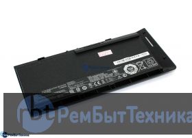 Аккумуляторная батарея для Asus Pro Advanced BU201LA (B21N1404) 7,6V 4200mAh