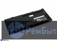 Аккумуляторная батарея для Asus Pro Advanced BU201LA (B21N1404) 7,6V 4200mAh