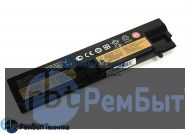 Аккумуляторная батарея для Lenovo ThinkPad E575 (01AV415) 14,4V 2200mAh OEM