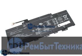 Аккумуляторная батарея для HP Pavilion Aero 13-BE (PC03XL) 11.55V 43.3Wh