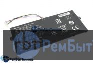 Аккумуляторная батарея для Acer Acer SF514-52T (AP16L5J) 7.4V 4350mAh OEM