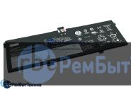 Аккумуляторная батарея для ноутбукa Lenovo Yoga 7 Pro-13IKB (L17M4PH1) 7,68V 60Wh