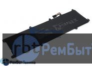 Аккумуляторная батарея для ноутбукa Asus UX3430UA (C31N1622) 11.55V 4210mAh