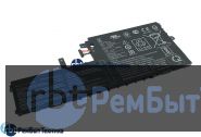 Аккумуляторная батарея для ноутбукa Asus E406MA (C31N1721) 11.4V/13.05V 4840mAh