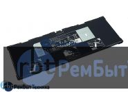 Аккумуляторная батарея для Dell Venue 11 Pro 5130-9356 (0T8NH4) 7.4V 4200mAh