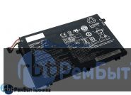 Аккумуляторная батарея для Lenovo ThinkPad E490 (01AV448) 11.1V 4120mAh