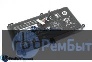 Аккумуляторная батарея для Acer Predator 17 G9-791 (AS15B3N) 14.8V 4400mAh OEM