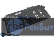 Аккумуляторная батарея для Acer s7-391-682 (AP12F3J) 7.6V 5000mAh OEM