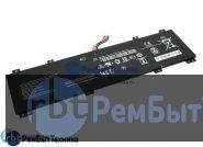 Аккумуляторная батарея для Lenovo IdeaPad 100S-14IBR (NC140BW1-2S1P) 7.6V 4200mAh