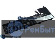 Аккумуляторная батарея для Lenovo ThinkPad Yoga 11e (00HW044) 11.4V 3685mAh