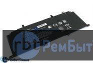 Аккумуляторная батарея для HP Split X2 13-M (WR03XL) 11.1V 2950mAh OEM