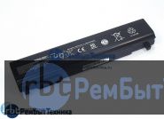 Аккумуляторная батарея для Toshiba Portege R30 (PABAS277) 10.8V 4400mAh OEM черная