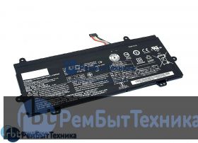 Аккумуляторная батарея для Lenovo Winbook N22 (L15C3PB0) 11.25V 4000mAh