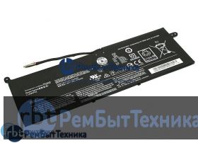 Аккумуляторная батарея для Lenovo S21e-20 (L14M4P22) 7.4V 3144mAh