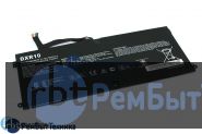 Аккумуляторная батарея для Dell 427TY 3.7V 7880mAh