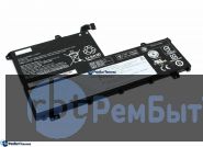 Аккумуляторная батарея для Lenovo L19C3PF0 11.25V 3320mAh