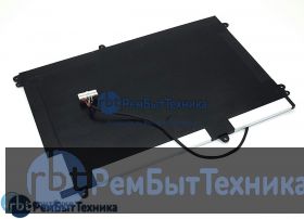 Аккумуляторная батарея для Lenovo Horizon II 27 (3150660) 11.1V 6600mAh