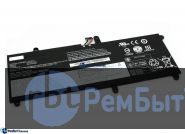 Аккумуляторная батарея для Lenovo (L19C4PG1) 15,36V 2915mAh