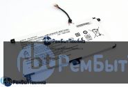 Аккумуляторная батарея для Samsung 300E5K (AA-PBUN3AB) 11.4V 3900mAh OEM