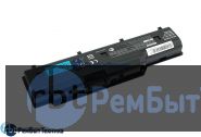 Аккумуляторная батарея для NEC PC VP WP114 (WP114-3S2P) 11.1V 4400mAh OEM