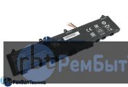 Аккумуляторная батарея для HP EliteBook 830 G7 (CC03XL) 11.4V 4500mAh OEM