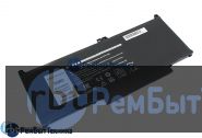 Аккумуляторная батарея для Dell Latitude 13 5300 (MXV9V) 7.6V 7200mAh OEM