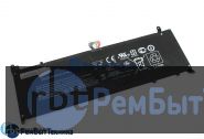 Аккумуляторная батарея для HP Envy X2 11-G (DW02XL) 3.7V 6750mAh