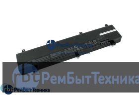 Аккумуляторная батарея для ноутбукa Asus GX800 ( A42N1608) 14.4V 4940mAh