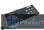 Аккумуляторная батарея для HP Spectre X360 13-ae042ng (CP03XL) 11.4V 4900mAh OEM