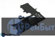 Аккумуляторная батарея для Asus VivoBook Flip 14 TP410UA (B31N1705) 11.4V 3600mAh OEM