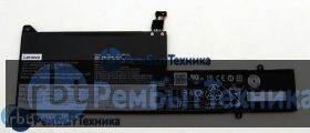 Аккумуляторная батарея для Lenovo Flex 5 14IAU7 (L21M3PE2) 11.64V 59Wh