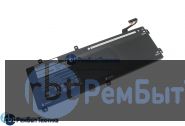 Аккумуляторная батарея для Dell Precision 5510 (H5H20) 11.55V 4800mAh OEM