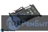 Аккумуляторная батарея для HP OMEN 17-an013TX (FM08) 14.8V 4400mAh OEM