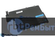 Аккумуляторная батарея для Dell Inspiron 13z-5323 (TKN25) 15.2V 3815mAh OEM