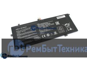 Аккумуляторная батарея для ноутбукa Asus VivoBook 14 X403FA (C41N1825) 15.4V 4680mAh OEM