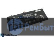 Аккумуляторная батарея для ноутбукa Asus VivoBook 14 X403FA (C41N1825) 15.4V 4680mAh OEM