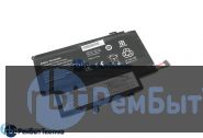 Аккумуляторная батарея для Lenovo ThinkPad S1 Yoga (45N1704) 14.8V 2900mAh OEM