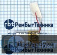 Аккумулятор Li-Pol (батарея) 5*10*16мм 2pin 3.7V/100mAh