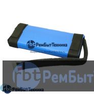 Аккумуляторная батарея для CameronSino CS-JMB100SL  JBL Boombox 7.4V 10000mAh 74.00Wh