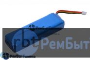 Аккумулятор для AEC982999-2P  акустики JBL Charge (3.7V) 6000mAh