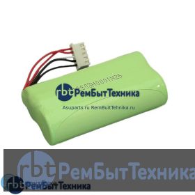 Аккумуляторная батарея для CameronSino CS-SRX310SL  Sony SRS-X3 7.4V 2600mAh 19.24Wh