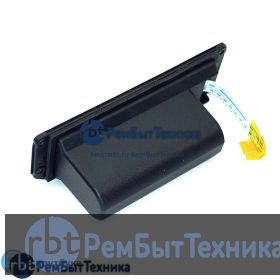 Аккумуляторная батарея для CameronSino CS-BSE796SL  BOSE Soundlink Mini 2 7.4V 2200mAh 16.28Wh