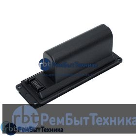 Аккумуляторная батарея для CameronSino CS-BSE404XL  BOSE Soundlink Mini 7.4V 3400mAh 25.16Wh