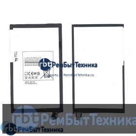 Аккумуляторная батарея для T4450E  Samsung Galaxy Tab 3 SM-T310, T311 3.8V 16.91Wh