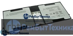 Аккумуляторная батарея для Escalade 42Wh  Microsoft Surface pro 2 tablet 42Wh