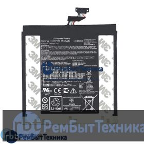 Аккумуляторная батарея для C11P1331  Asus FonePad 8 FE380CG 3,8V 15,2Wh